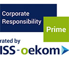 FTSE4Good (icon)