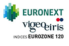 Euronext (icon)