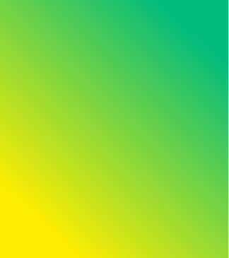 Yellow and green background (graphic)