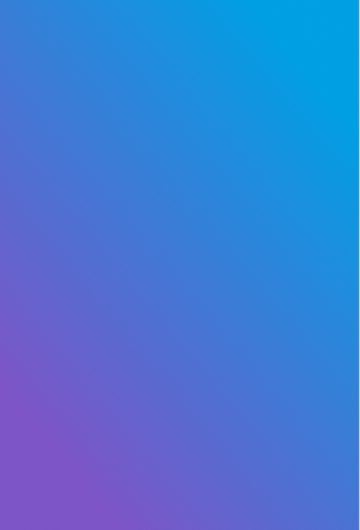 Purple and blue background (graphic)